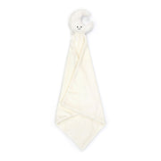 Jellycat® Луничка с кърпа за гушкане