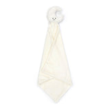 Jellycat® Луничка с кърпа за гушкане
