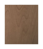 Stokke® Steps™ Стол - цвят Black / Golden Brown
