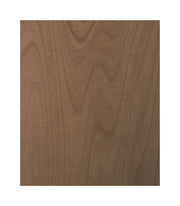 Stokke® Steps™ Стол - цвят Black / Golden Brown