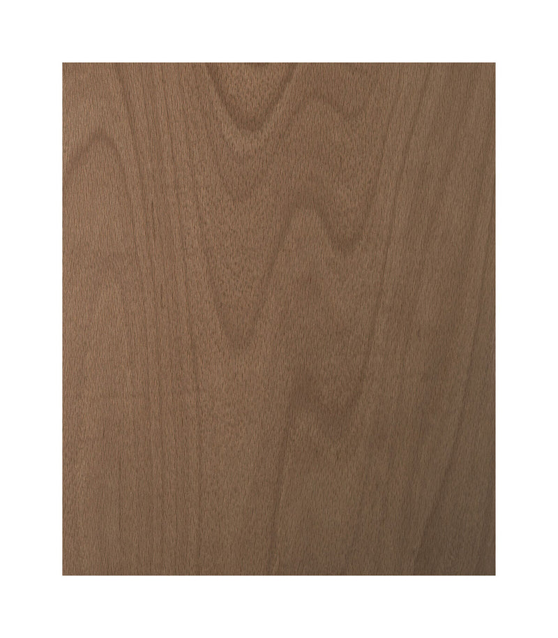 Stokke® Steps™ Стол - цвят Black / Golden Brown