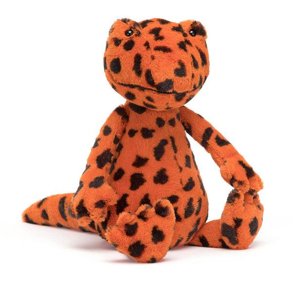 Jellycat® Саламандерчето Syd