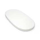 Stokke® Sleepi™ Fitted Sheet Standard - White