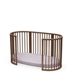 Stokke® Sleepi™ Легло V3 - цвят Warm Brown
