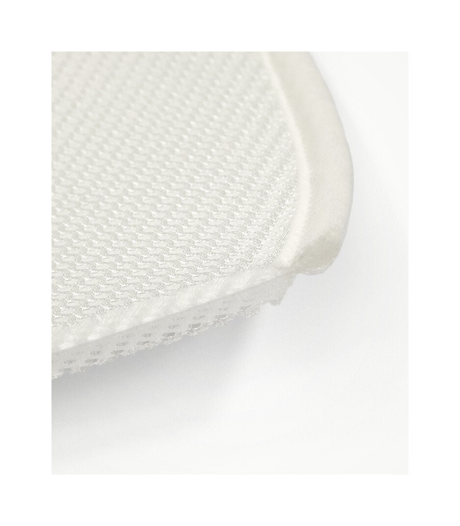 Stokke® Snoozi™ Протектор за матрак