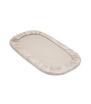 Stokke® Snoozi™ Чаршафи