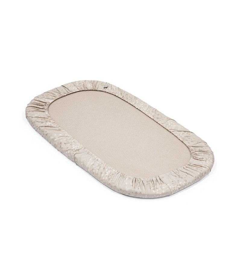 Stokke® Snoozi™ Чаршафи