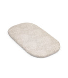 Stokke® Snoozi™ Чаршафи