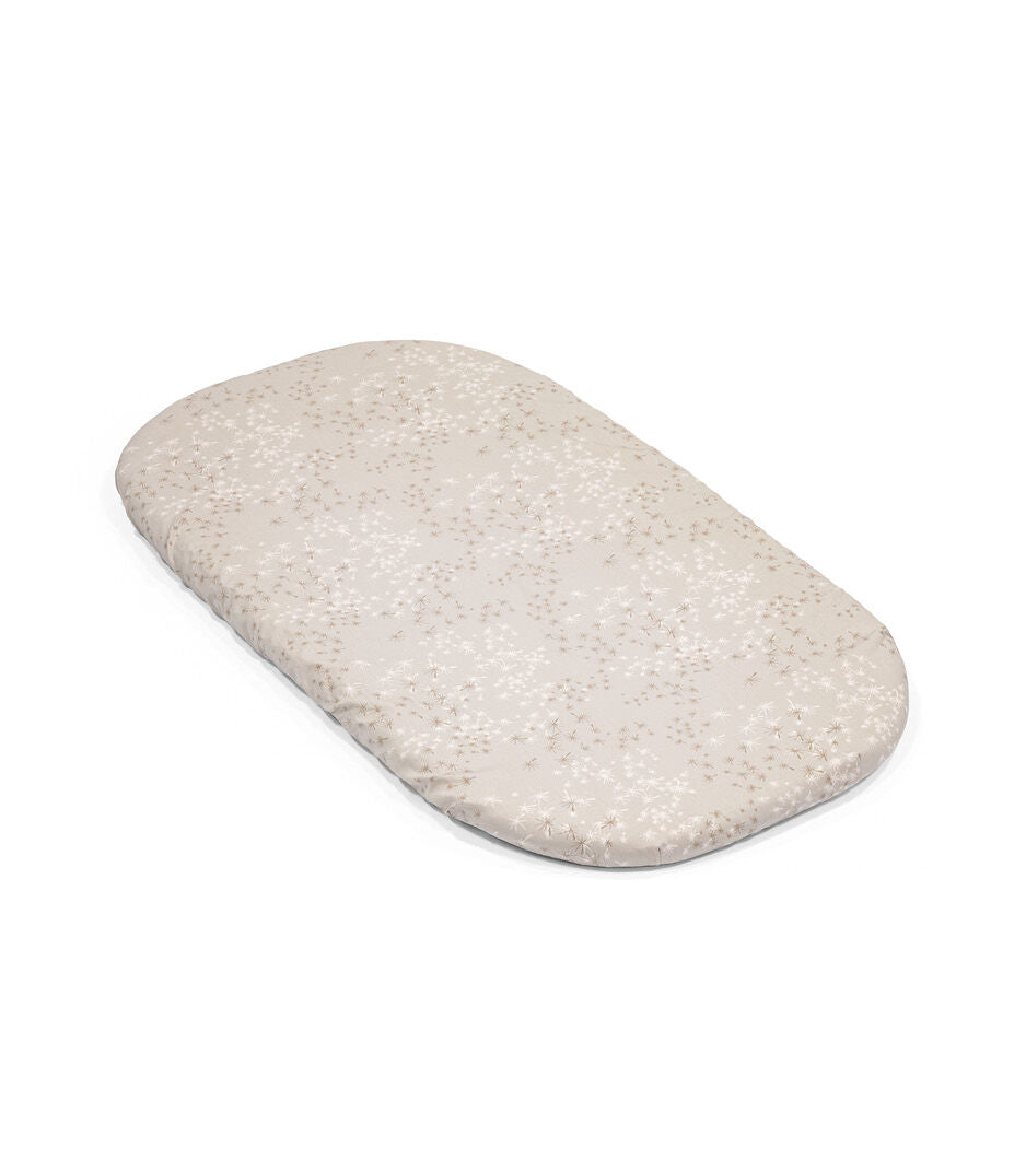 Stokke® Snoozi™ Чаршафи