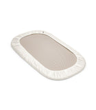 Stokke® Snoozi™ Чаршафи