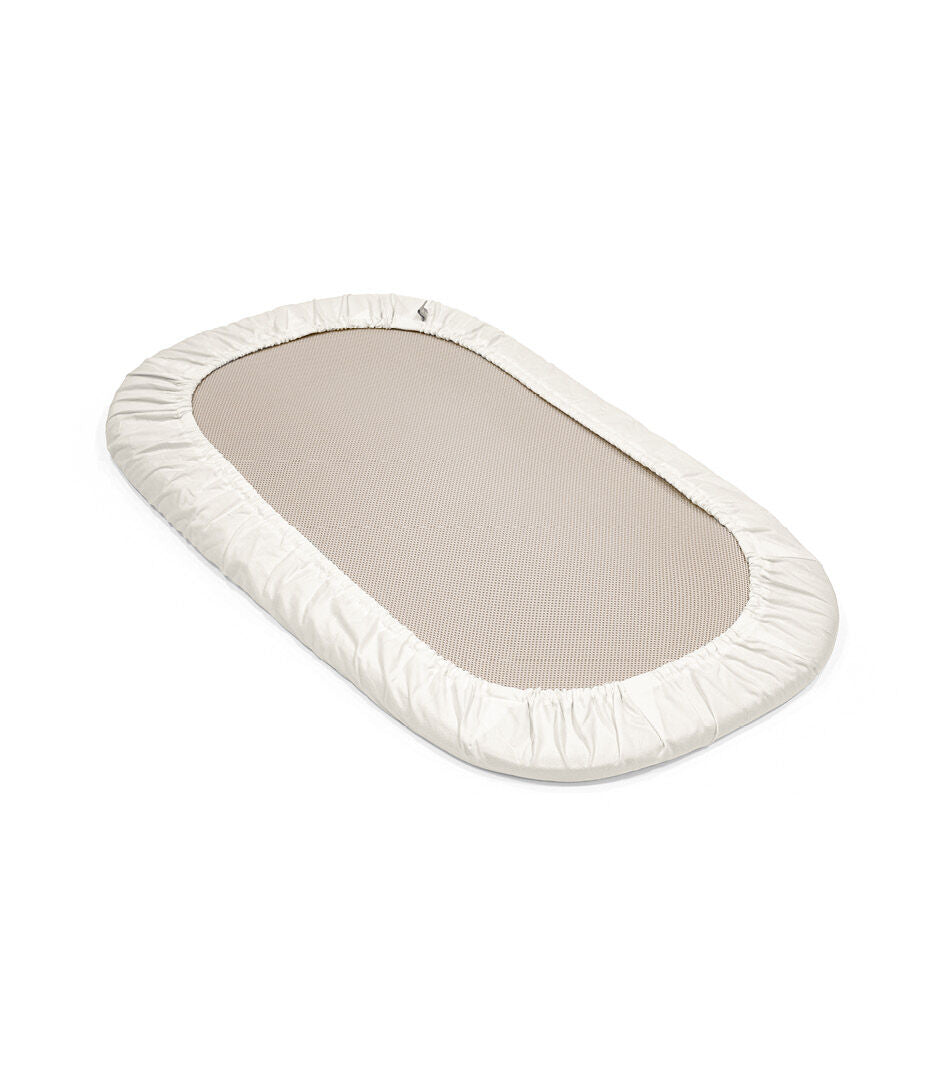 Stokke® Snoozi™ Чаршафи