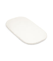 Stokke® Snoozi™ Чаршафи