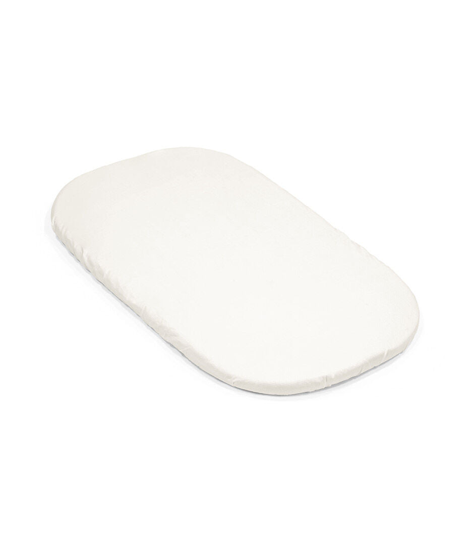 Stokke® Snoozi™ Чаршафи