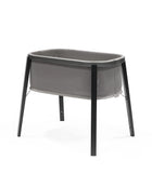 Stokke® Snoozi™ Легло - цвят Graphite Grey