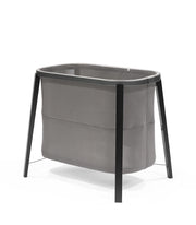 Stokke® Snoozi™ Легло - цвят Graphite Grey