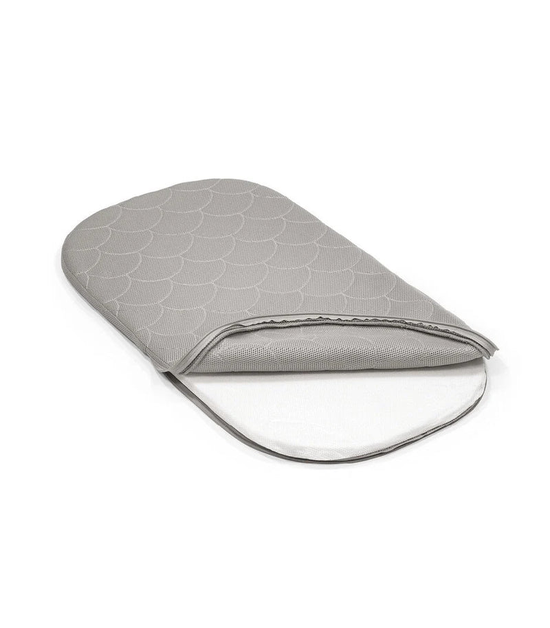 Stokke® Snoozi™ Легло - цвят Graphite Grey