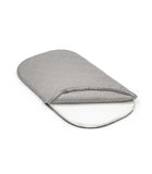 Stokke® Snoozi™ Легло - цвят Graphite Grey
