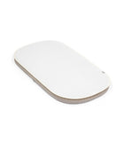 Stokke® Snoozi™ Протектор за матрак