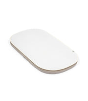 Stokke® Snoozi™ Протектор за матрак