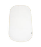 Stokke® Snoozi™ Протектор за матрак