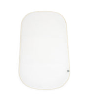 Stokke® Snoozi™ Протектор за матрак