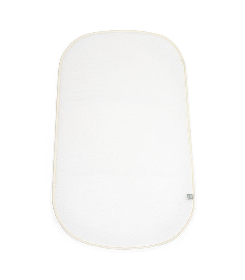 Stokke® Snoozi™ Протектор за матрак