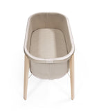 Stokke® Snoozi™ Легло - цвят Sandy Beige