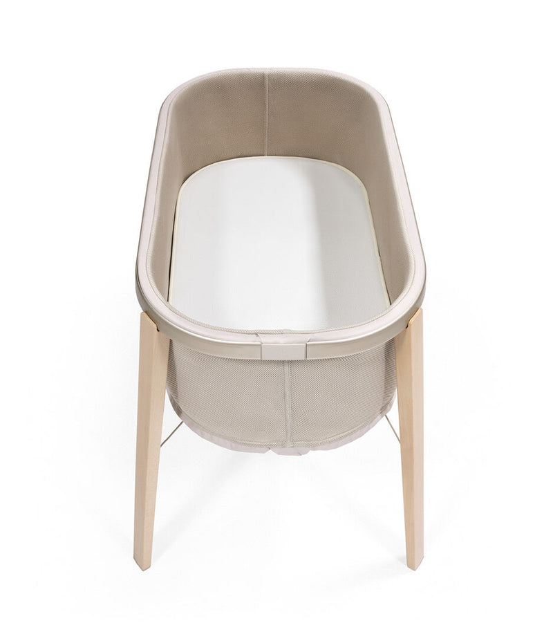 Stokke® Snoozi™ Протектор за матрак