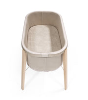 Stokke® Snoozi™ Чаршафи