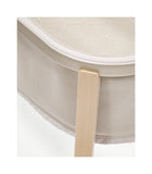 Stokke® Snoozi™ Легло - цвят Sandy Beige