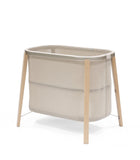 Stokke® Snoozi™ Легло - цвят Sandy Beige