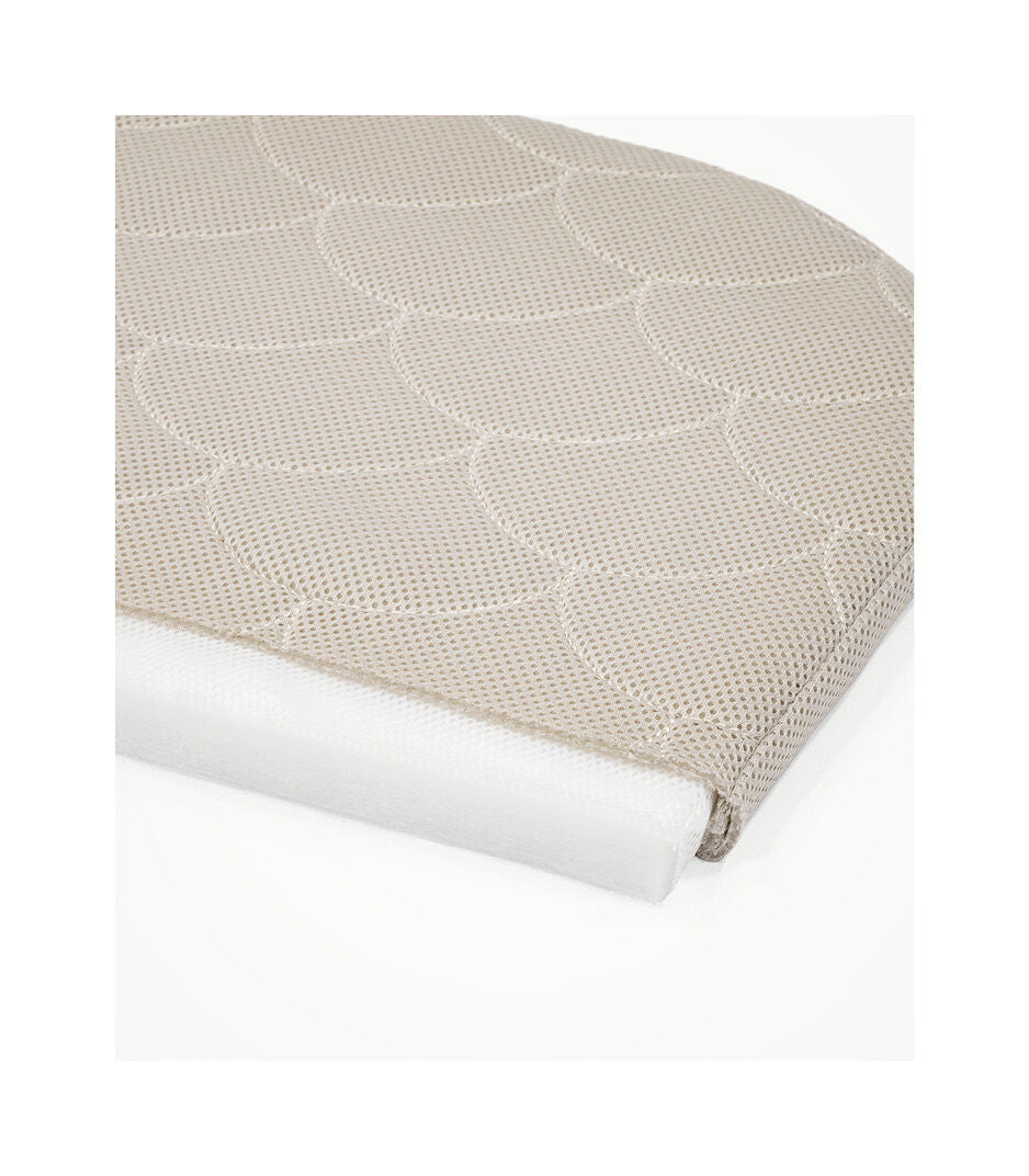 Stokke® Snoozi™ Легло - цвят Sandy Beige