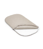 Stokke® Snoozi™ Легло - цвят Sandy Beige