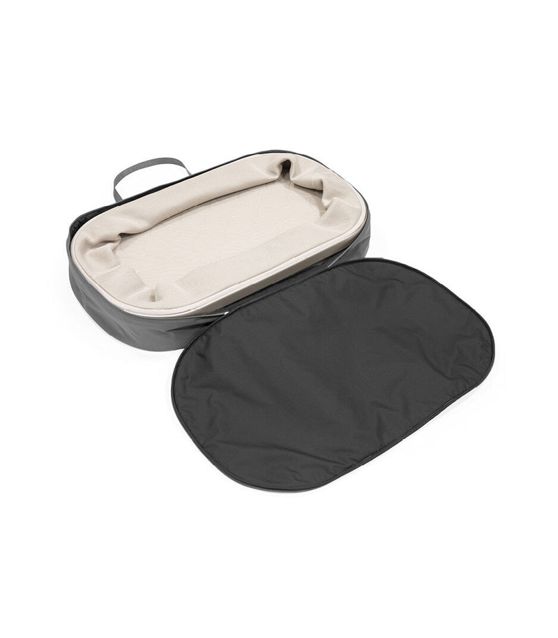 Stokke® Snoozi™ Чанта за пътуване
