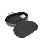 Stokke® Snoozi™ Чанта за пътуване