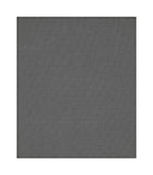 Stokke® Steps™ Шезлонг - цвят Herringbone Grey / Black