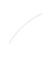 Stokke® Flexi Bath® резервен Маркуч с тапа за ваничка