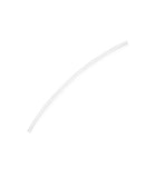 Stokke® Flexi Bath® Маркуч с тапа за ваничка