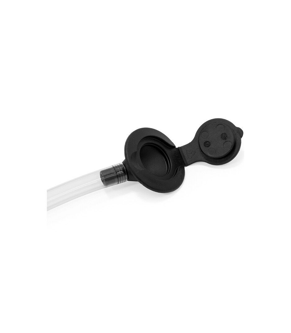 Stokke® Flexi Bath® резервен Маркуч с тапа за ваничка