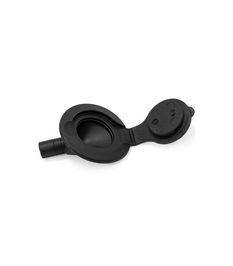 Stokke® Flexi Bath® резервен Маркуч с тапа за ваничка