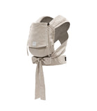 Stokke® Limas™ Кенгуру Floral Beige