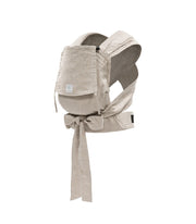 Stokke® Limas™ Кенгуру Floral Beige