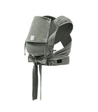 Stokke® Limas™ Кенгуру Glacier Green