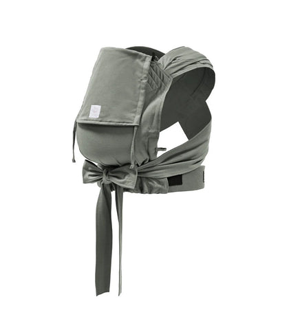 Stokke® Limas™ Кенгуру Glacier Green