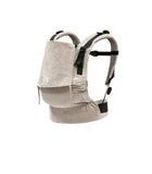 Stokke® Limas™ Кенгуру Flex Floral Beige