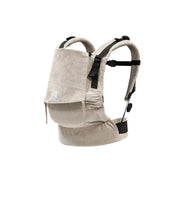 Stokke® Limas™ Кенгуру Flex Floral Beige