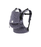 Stokke® Limas™ Кенгуру Flex Leopard Lilac