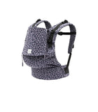 Stokke® Limas™ Кенгуру Flex - цвят Leopard Lilac