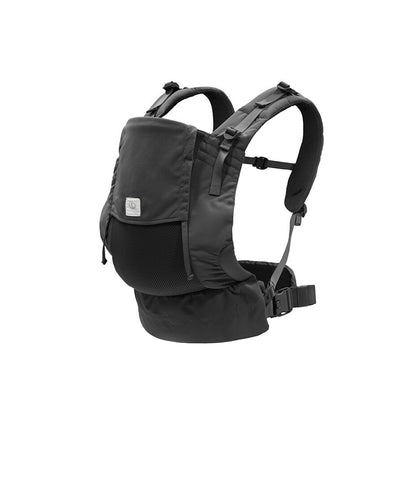 Stokke® Limas™ Кенгуру Mesh - цвят Anthracite