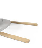 Stokke® Yoga™ Шезлонг и люлка - цвят Light Sand